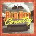 Red Hot & Country