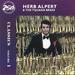 Herb Alpert & the Tijuana Brass: Classics, Vol. 1