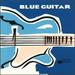 Blue Instrumentalists Blue Note Guitar