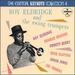 Roy Eldridge & Swing Trumpets (the Essential Keynote Collection 4)