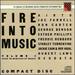Fire Into Music 3