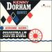 Kenny Dorham Quintet: Jerome Kern's Showboat