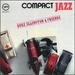 Compact Jazz-Duke Ellington & Friends