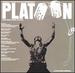 Platoon (1986 Film)-and Songs From the Era