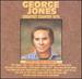 George Jones-Greatest Country Hits