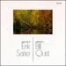 Piano Solos of Erik Satie (Vinyl Lp)