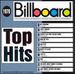 Billboard Top Hits: 1979 / Various