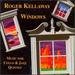 Windows: Music for Cello and Jazz Quintet