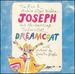 Joseph & the Amazing Technicolor Dreamcoat