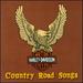 Harley-Davidson Cycles: Country Road Songs