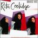 Rita Coolidge: Greatest Hits