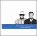 Pet Shop Boys Discography: the Complete Singles Collection