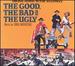 The Good, the Bad & the Ugly: Original Motion Picture Soundtrack