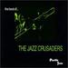 Best of: the Jazz Crusaders