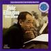 Duke Ellington: Blues in Orbit (Columbia Jazz Masterpieces)