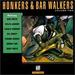 Honkers & Bar Walkers Vol. 2
