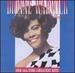 Dionne Warwick Collection: Her All-Time Greatest Hits