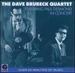 The Dave Brubeck Quartet: Featuring Paul Desmond, in Concert
