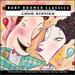 Love Sixties: Baby Boomer Classics