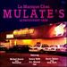 Musique Chez Mulate's Restaurant Cajun