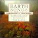 Earth Songs: Narada Collection Series