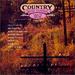 Country Music Classics 7