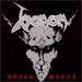 Black Metal (Remastered / Expanded)
