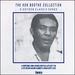 18 Classic Songs (the Ken Boothe Collection)