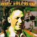 Original Jelly Roll Blues