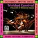 Trinidad Carnival / Various