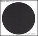 Black Dots [Vinyl]