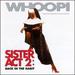 Sister Act 2: Back in the Habit-Songs From the Motion Picture Soundtrack