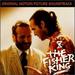 The Fisher King: Original Motion Picture Soundtrack