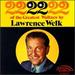 22 of the Greatest Waltzes By Lawrence Welk