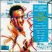 Total Happiness (Music From the Bill Cosby Show, Vol. 2) [Vinyl]