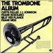 The Trombone Album
