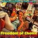 Freedom of Choice: Yesterday's New Wave Hits