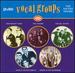 Laurie Vocal Groups-60'S Sound / Various