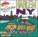 Harlem: the Ballad Era, Vol.2