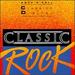Classic Rock: Classic Rock