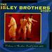 Isley Brothers Story 1