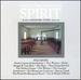 The Best of Sugar Hill Gospel, Vol. 1: Every Time I Feel the Spirit