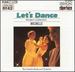 Let's Dance: Modern Collection (Michelle)
