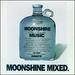 Moonshine Mixed