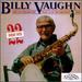 Billy Vaughn & His Orchestra-Play 22 of His Greatest Hits