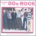 Best of 50'S Rock