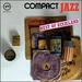Compact Jazz: Dixieland