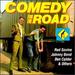 Comedy for the Road / Various