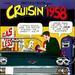 Cruisin' 1958 [European Import]