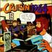 Cruisin 1964 / Various